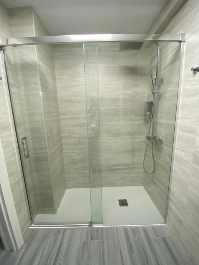 Appartement Molineros Victoria *